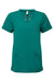 Clean green