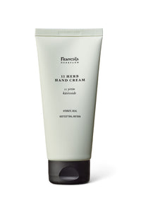 Frantsila 11 yrtin käsivoide