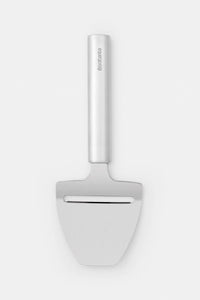 Profile juustohöylä