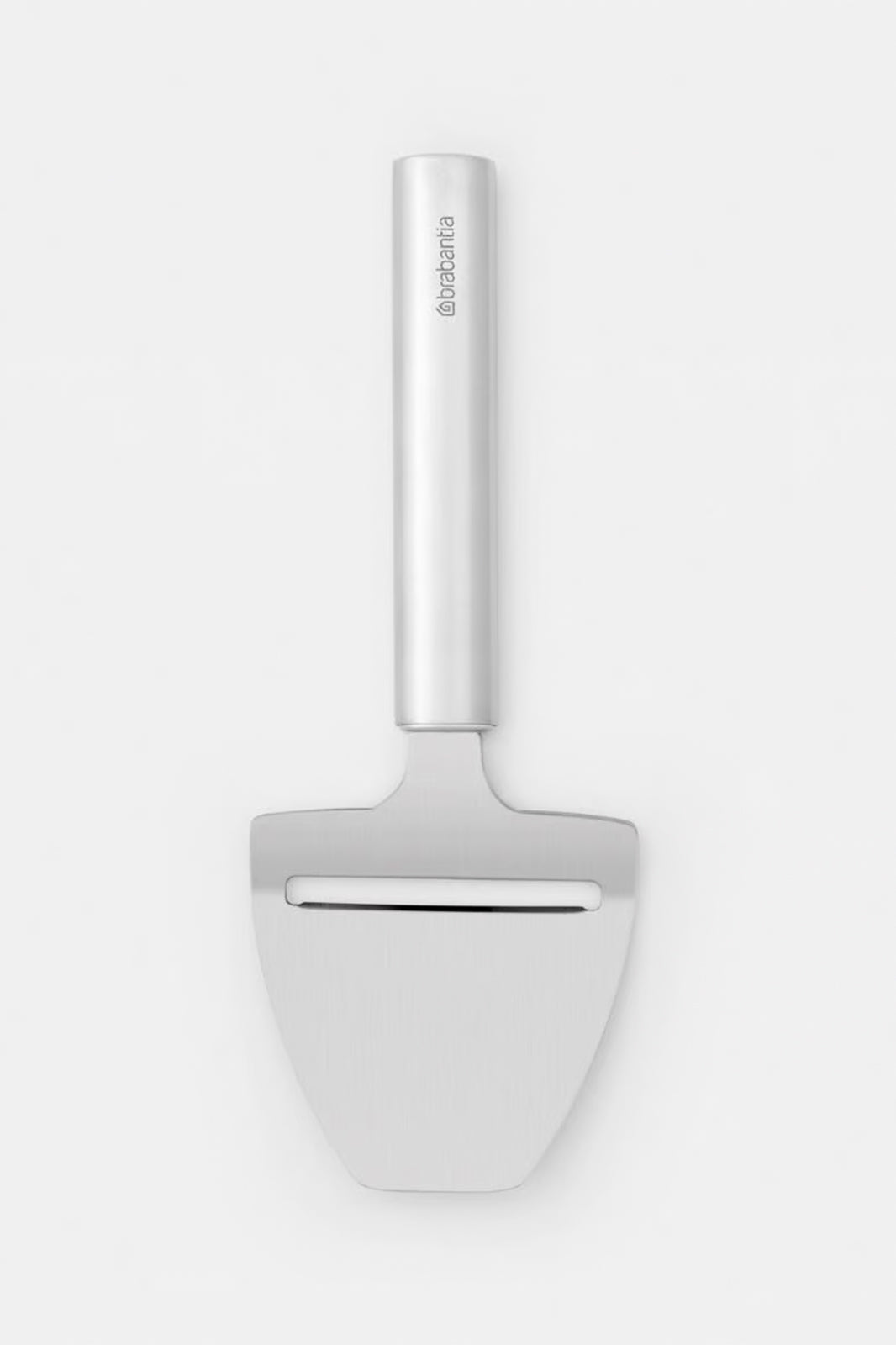 Profile juustohöylä