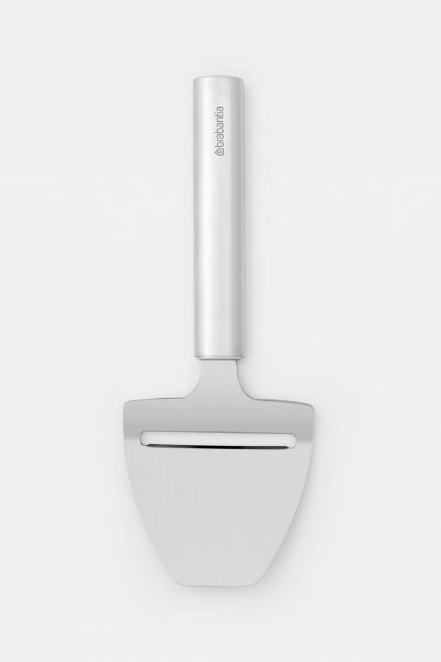 Profile juustohöylä