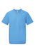 Ceil blue