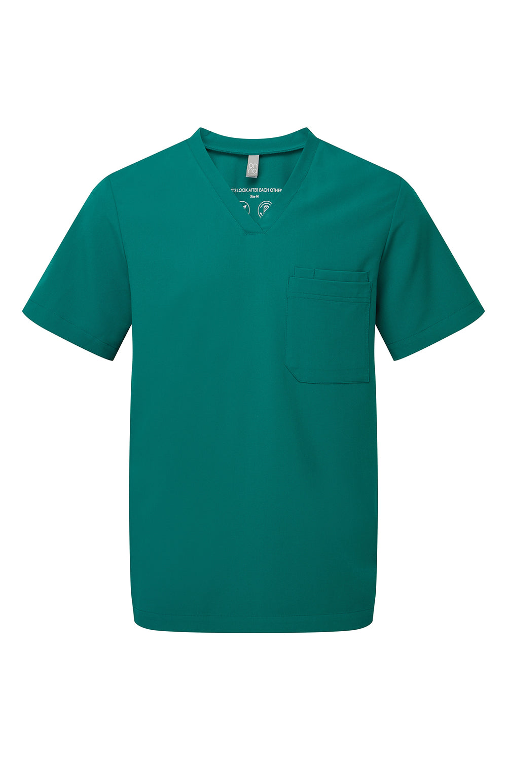Clean green