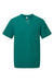 Clean green
