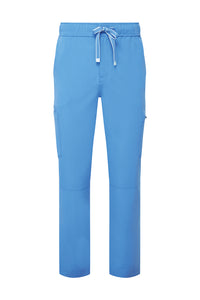 Ceil blue
