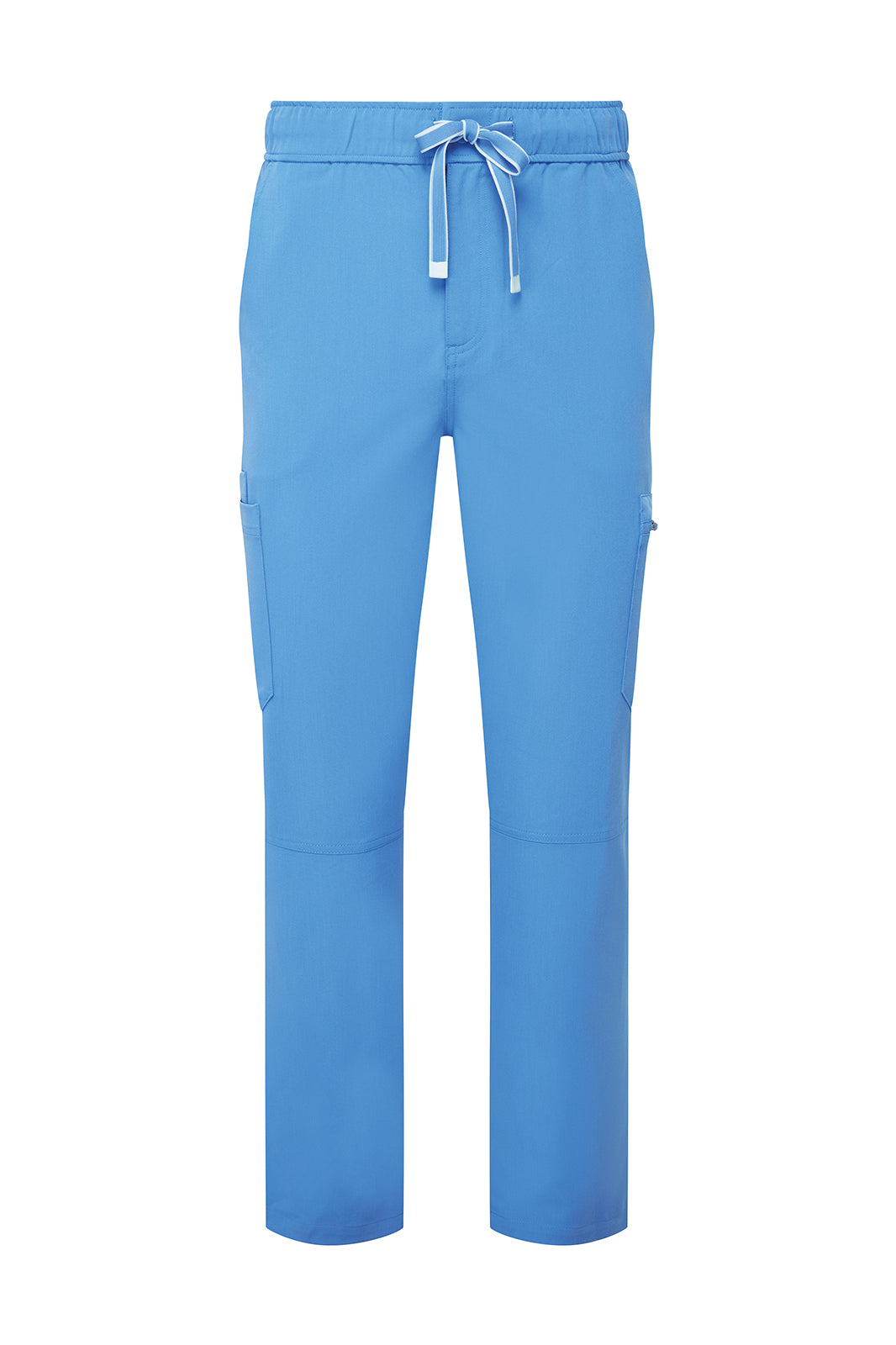 Ceil blue
