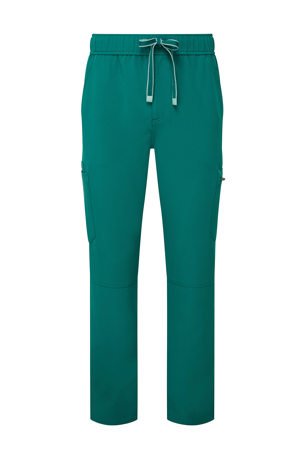 Clean green