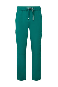 Clean green