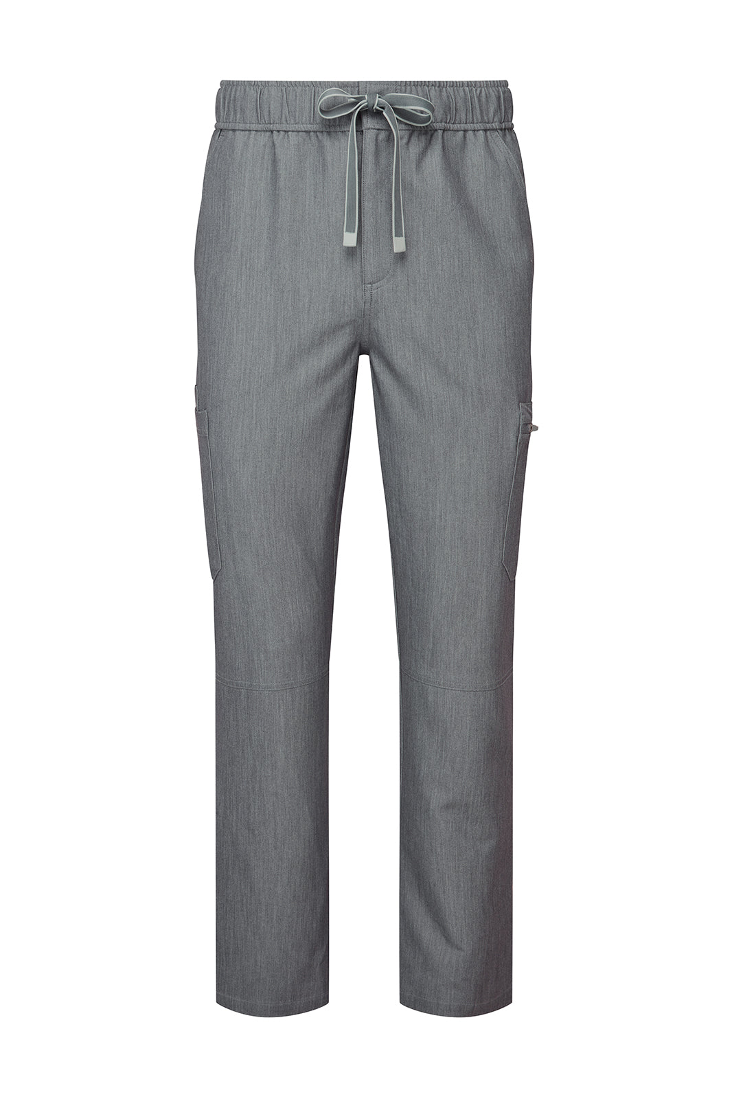Dynamo grey