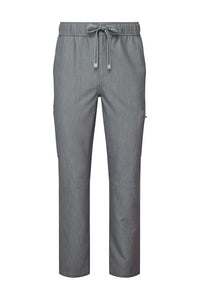 Dynamo grey