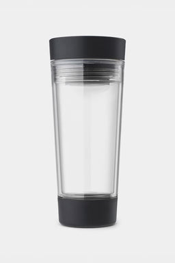 Make & take matkamuki