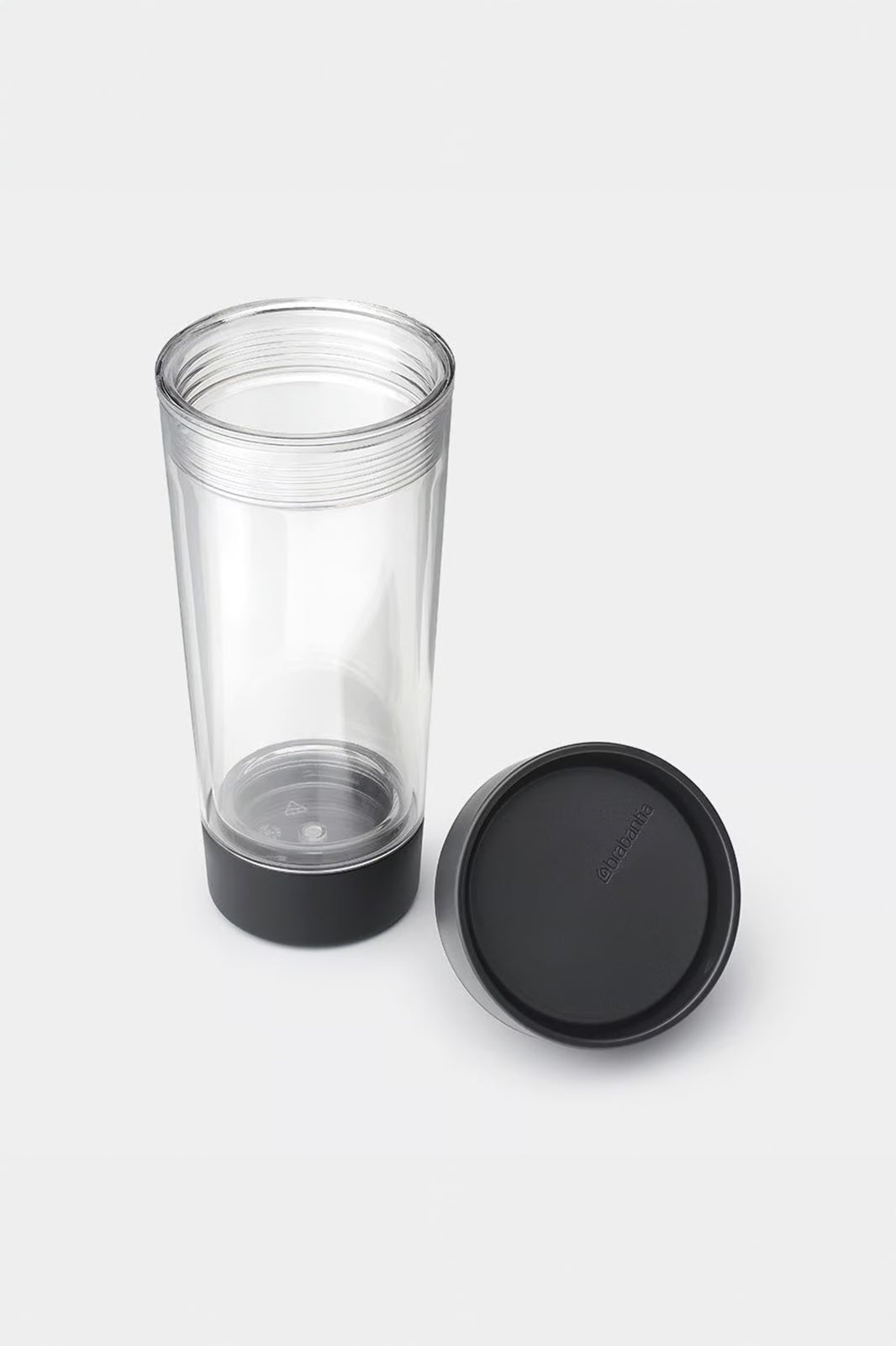 Make & take matkamuki