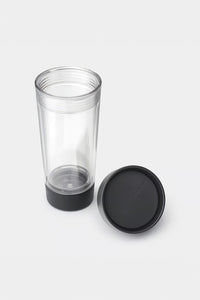 Make & take matkamuki