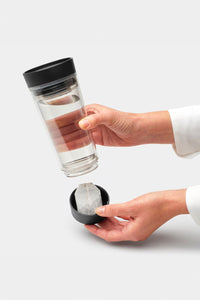 Make & take matkamuki