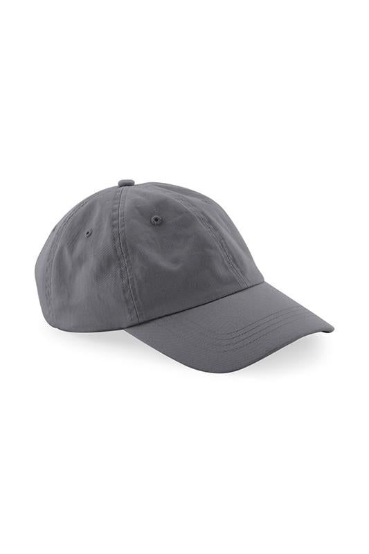 Graphite Grey