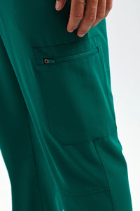 Clean green