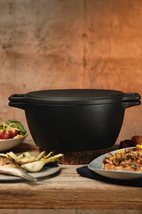 Kim_bo valurautapata