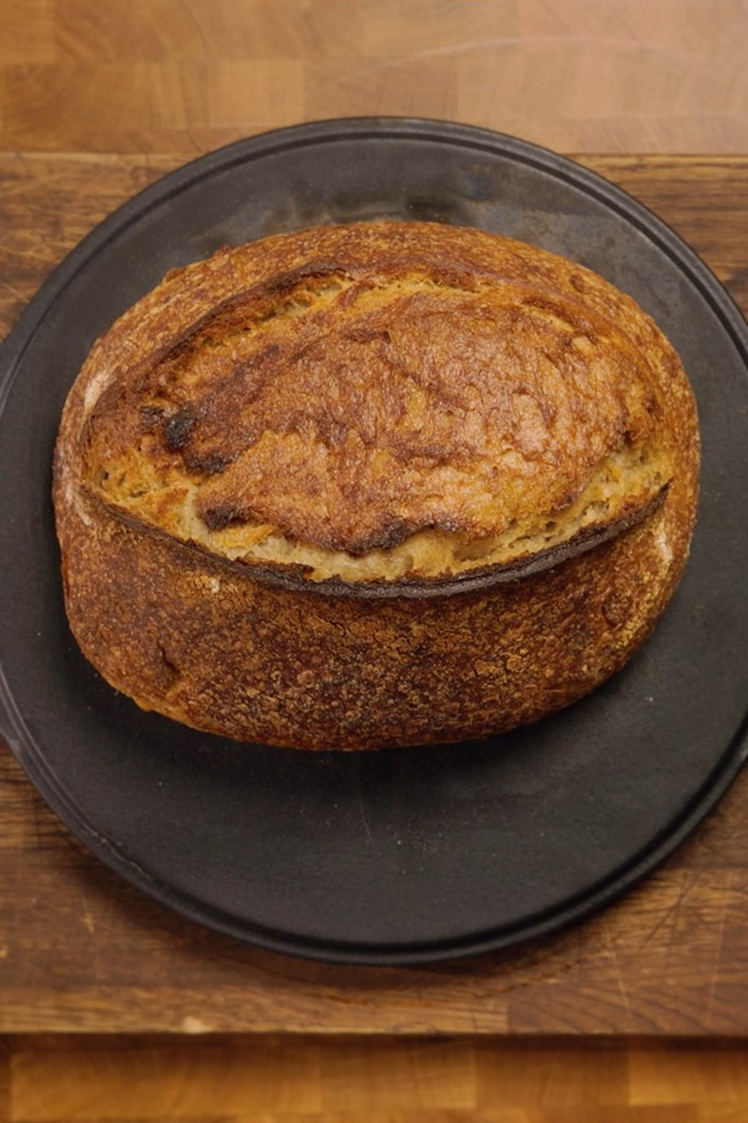 Kim_bo valurautapata