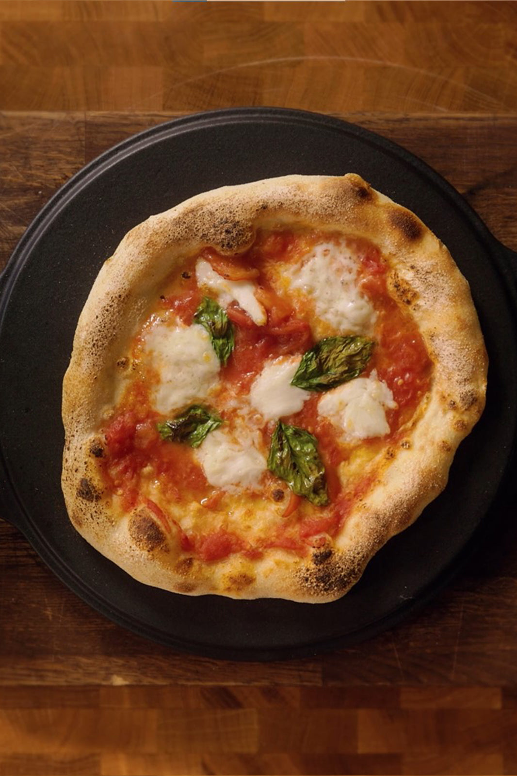 Kim_bo valurautapata