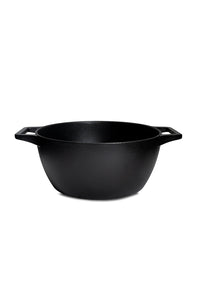 Kim_bo valurautapata