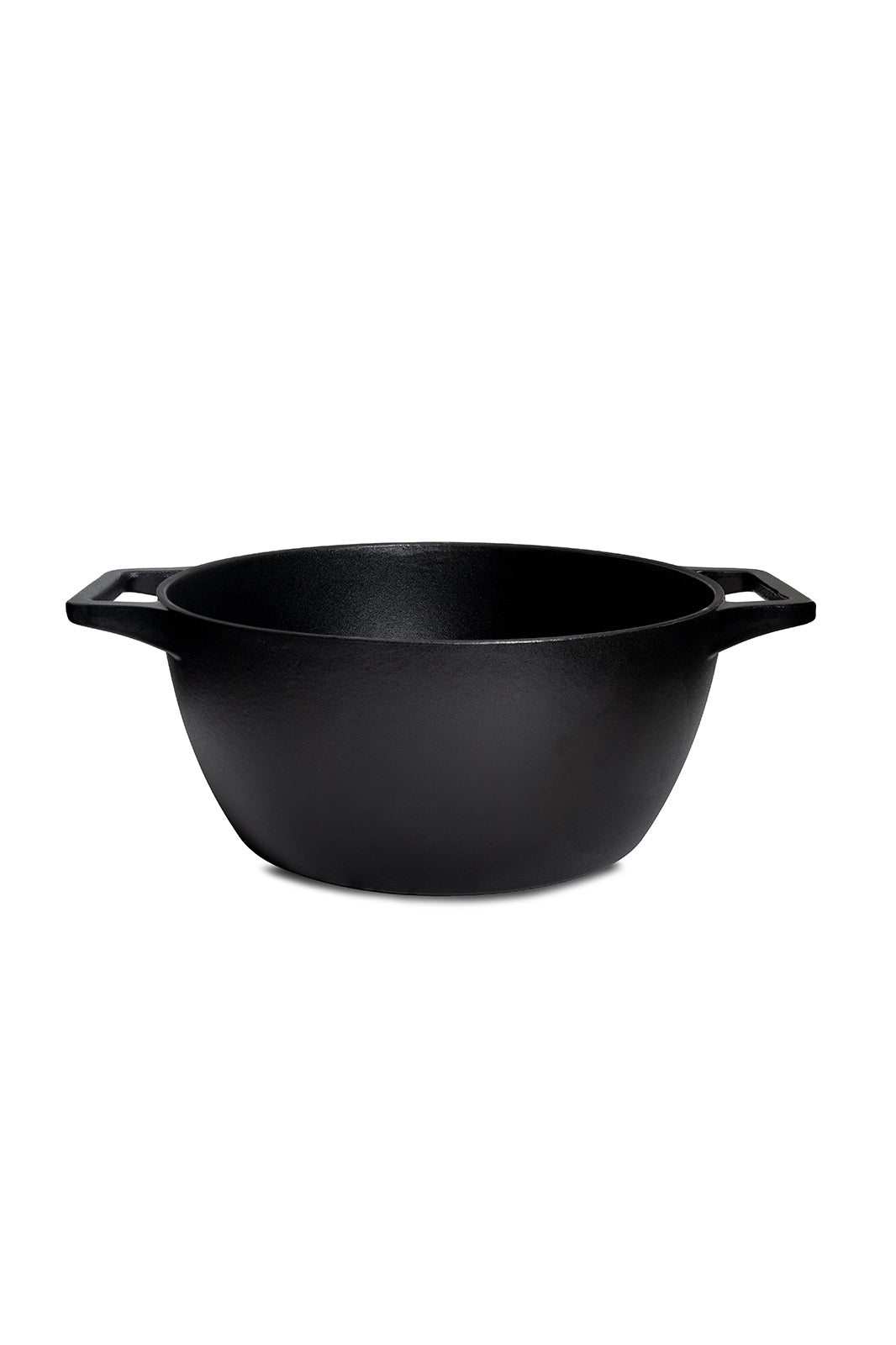 Kim_bo valurautapata