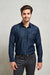 Indigo Denim