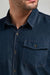 Indigo Denim
