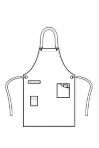 District vahapintainen essu