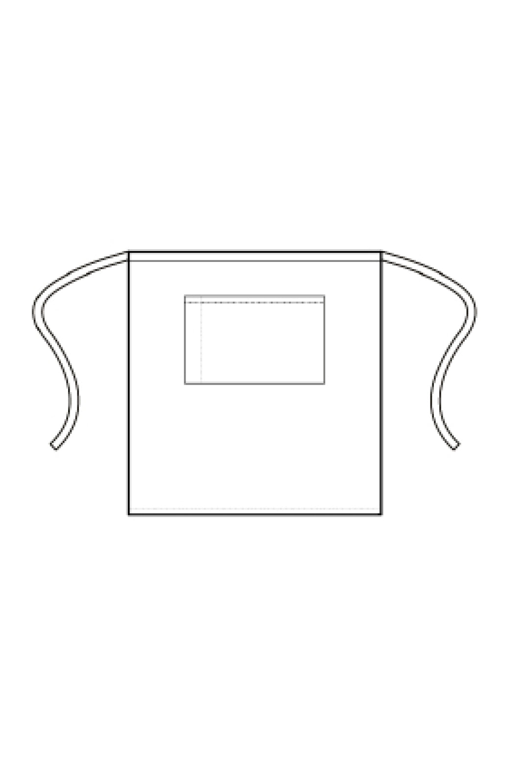 Pitkä baariessu taskulla