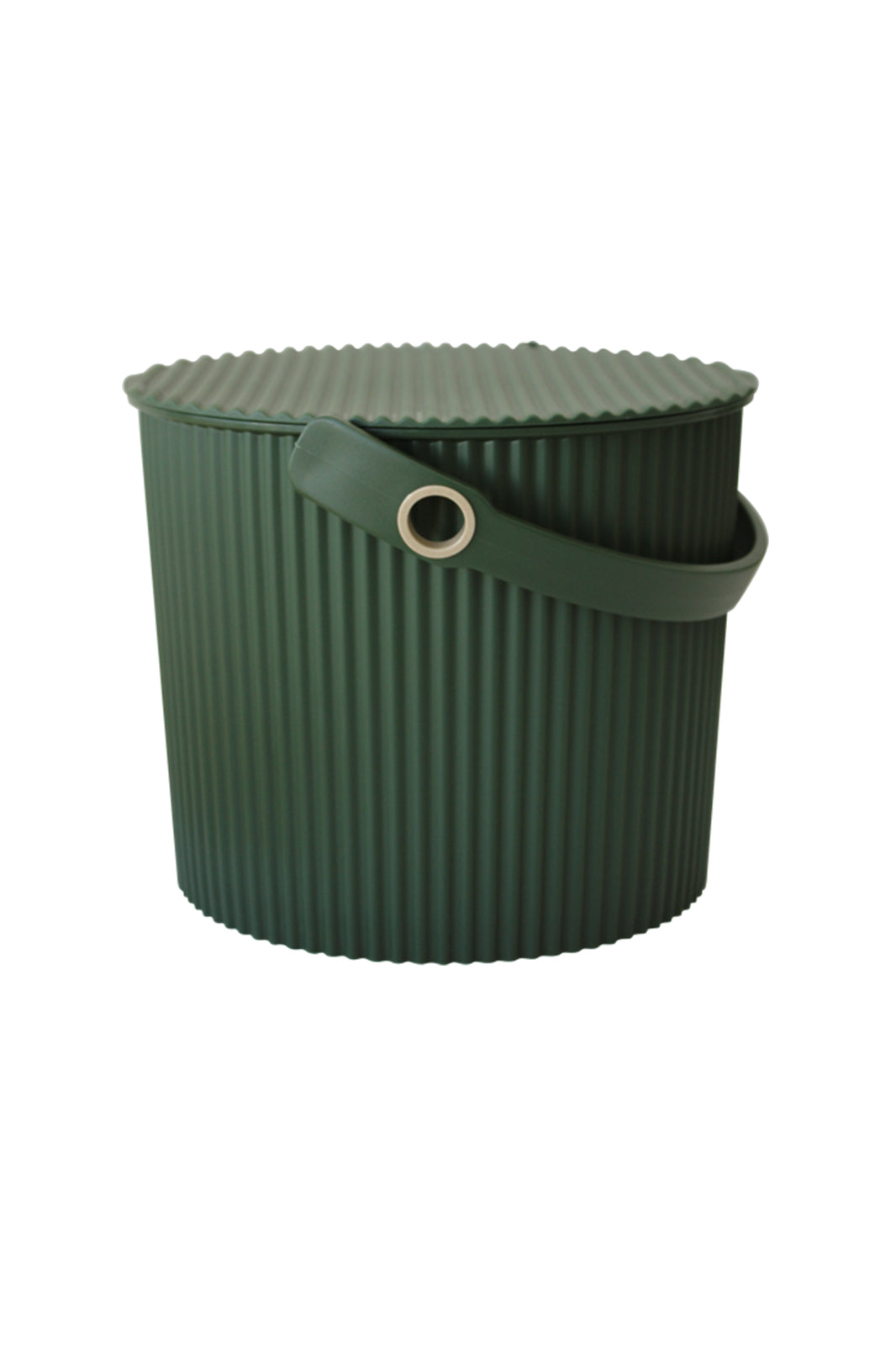 Omnioutil ämpäri 8 litraa