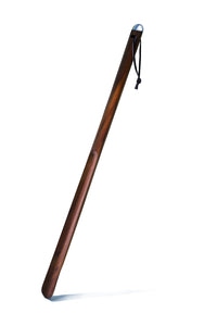 Windsor pitkä kenkälusikka