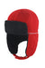 Red - Black
