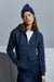 French Navy