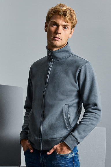 Convoy Grey