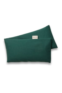 Frantsila hoitotyyny niskalle & hartioille