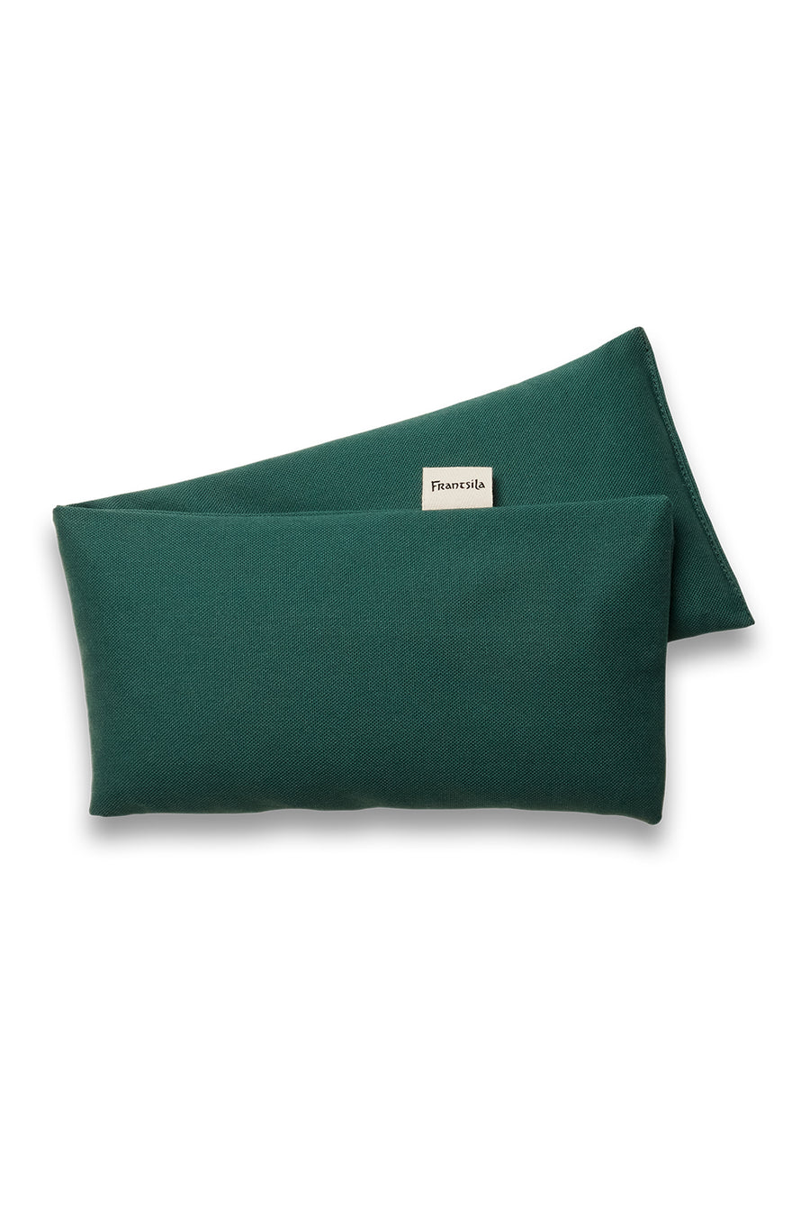 Frantsila hoitotyyny niskalle & hartioille