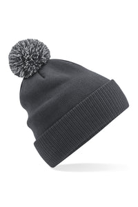 Graphite Grey - Light Grey