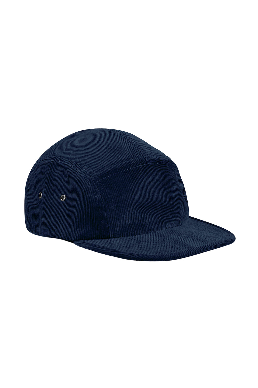 Oxford Navy