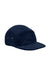 Oxford Navy