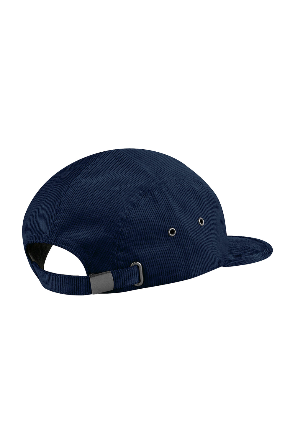 Oxford Navy