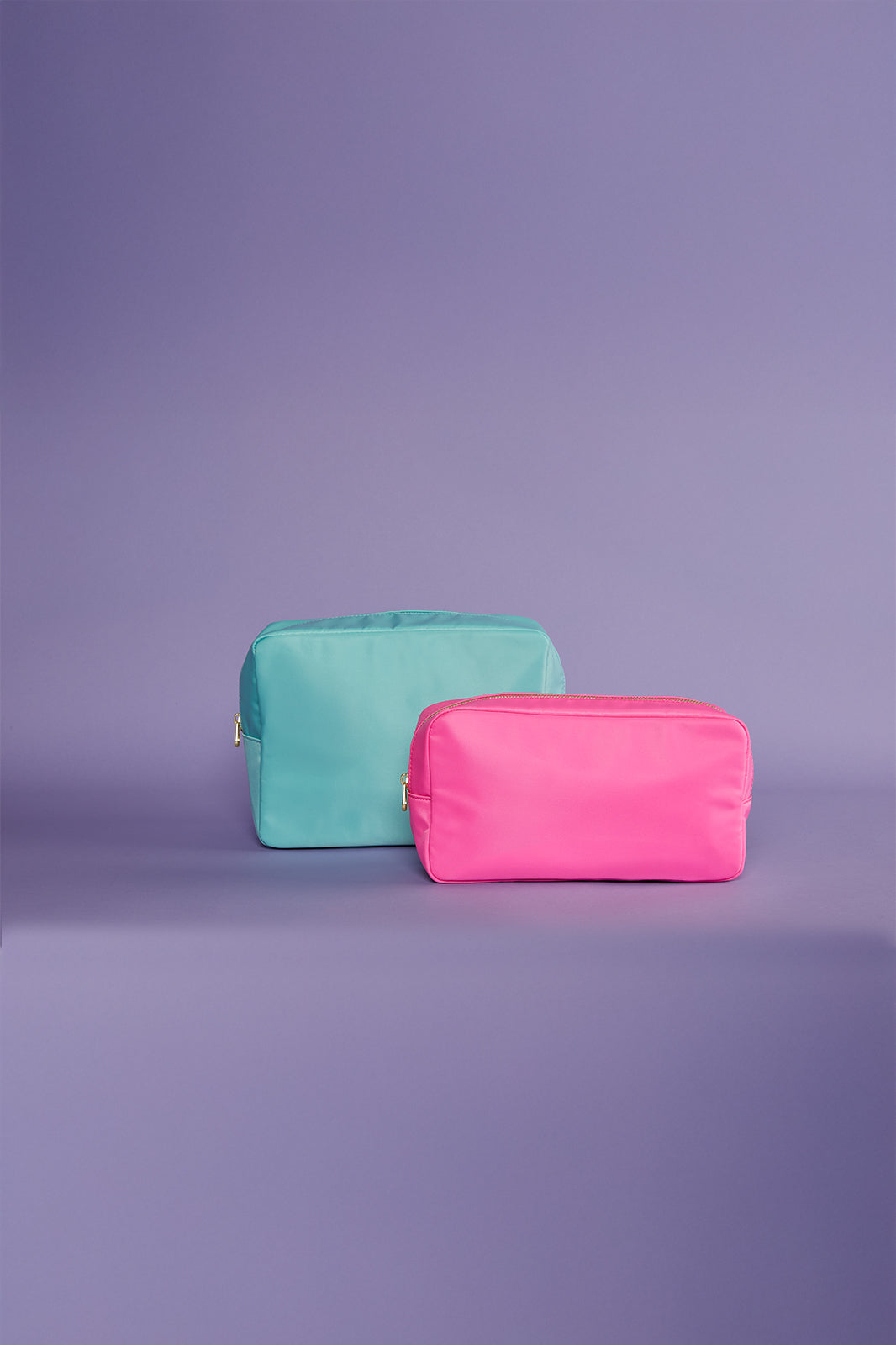 Sundae toilettipussi