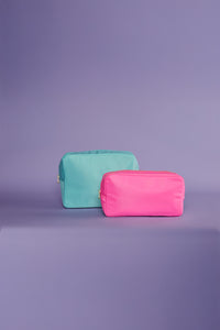 Sundae toilettipussi