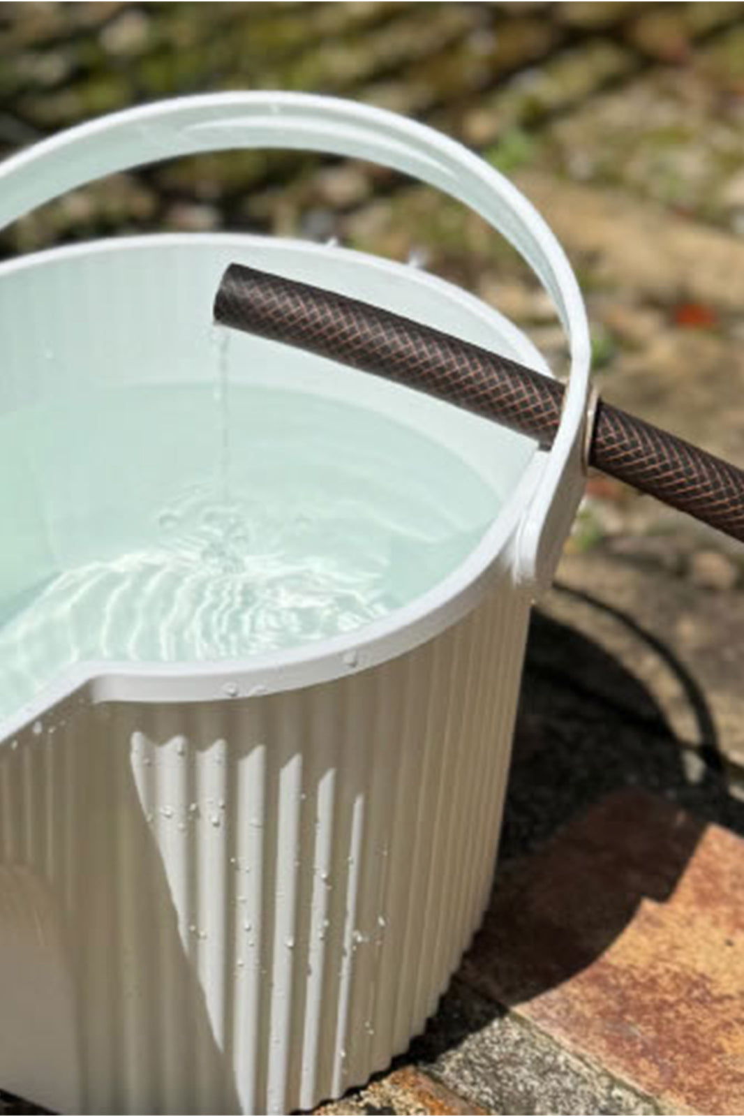 Omnioutil kastelukannu 5l