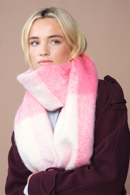 Classic Pink