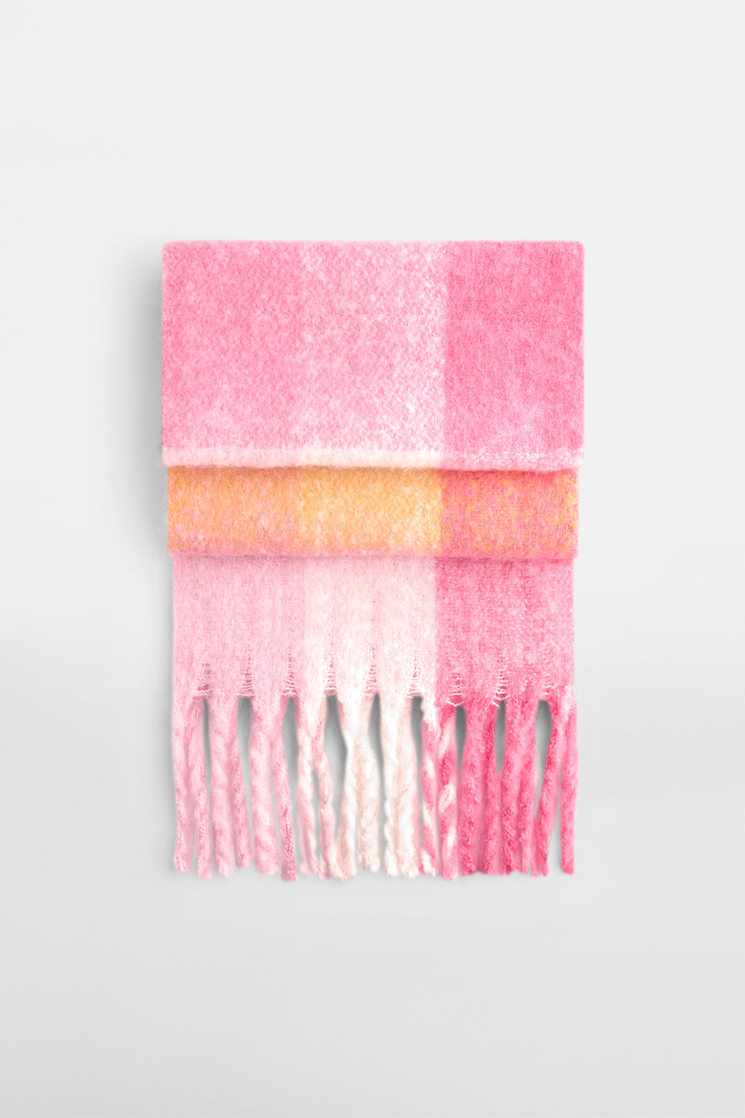 Classic Pink