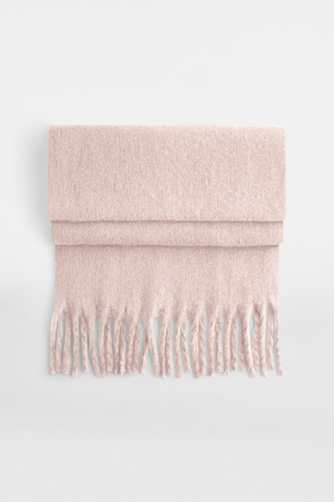 Blush