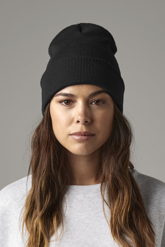 BF - Recycled pipo taitteella