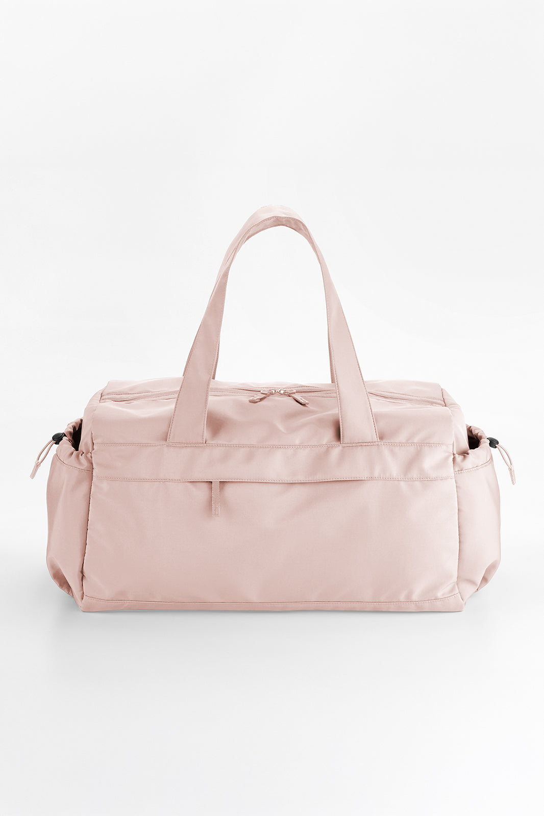 Fresh pink