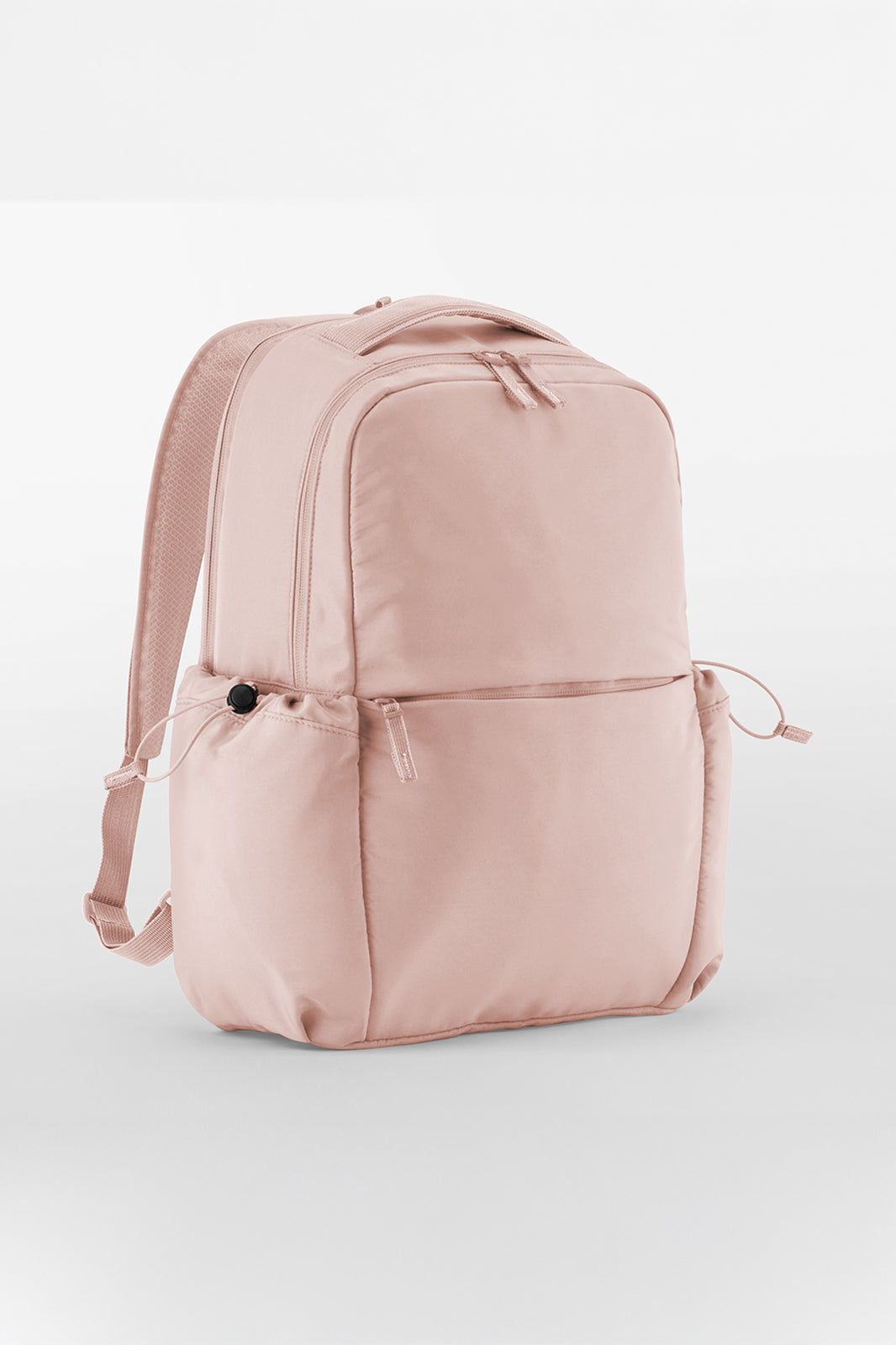 Fresh pink