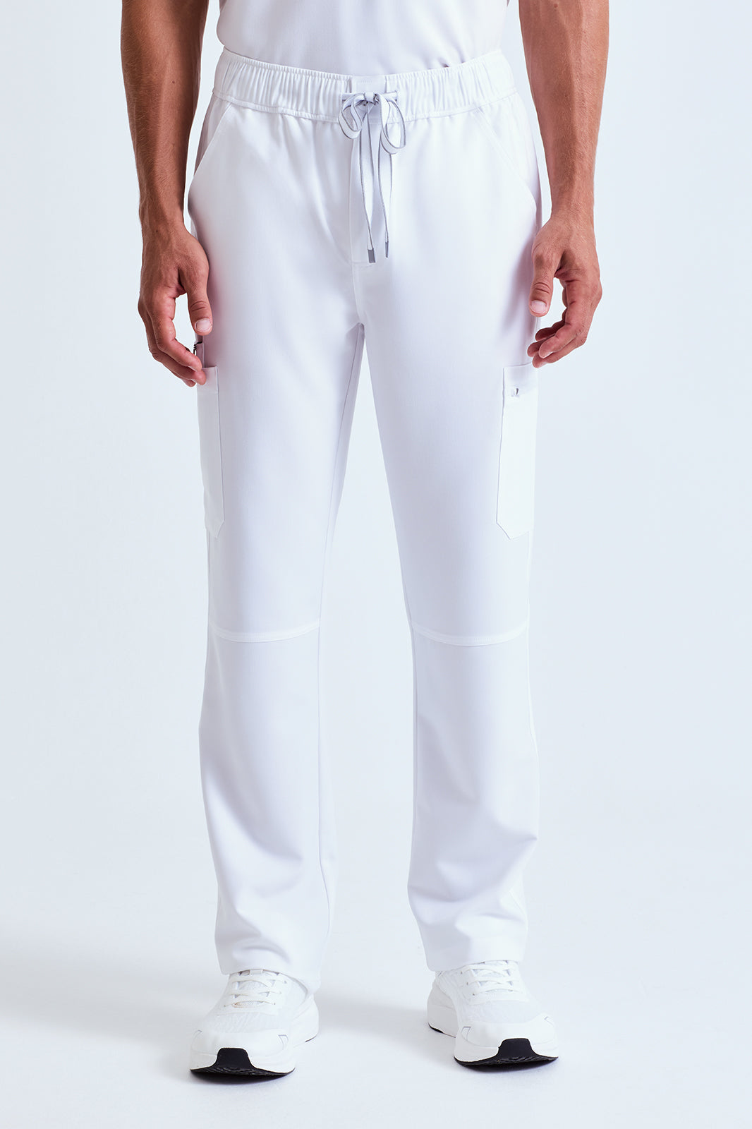 Vital white